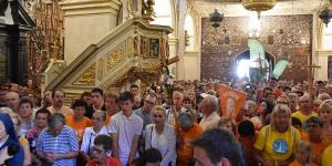 08.11 (diecezjaelk.pl)